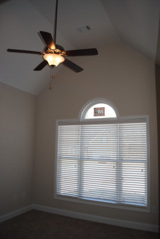 1065 Brookford Road, Unit 27 Macon, GA 31210 - Photo 14 of 17 Additional Photo