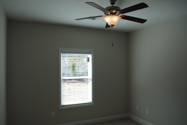 1065 Brookford Road, Unit 27 Macon, GA 31210 - Photo 15 of 17 Additional Photo