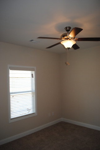 1065 Brookford Road, Unit 27 Macon, GA 31210 - Photo 16 of 17 Additional Photo