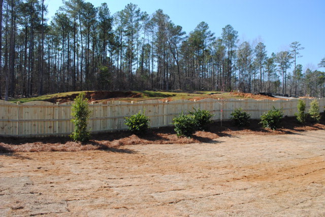 1065 Brookford Road, Unit 27 Macon, GA 31210 - Photo 17 of 17 Additional Photo