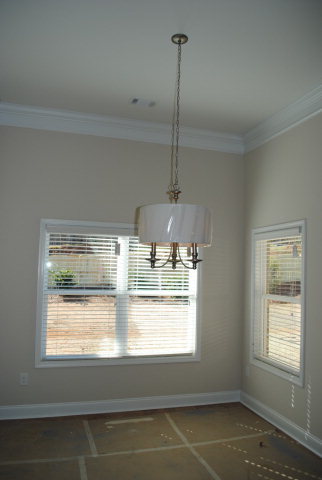 1065 Brookford Road, Unit 27 Macon, GA 31210 - Photo 8 of 17 Additional Photo
