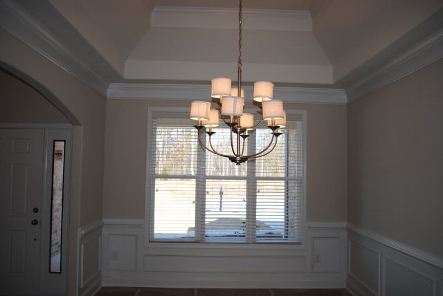 1065 Brookford Road, Unit 27 Macon, GA 31210 - Photo 9 of 17 Additional Photo