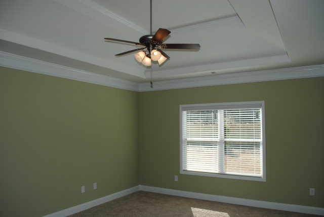 1065 Brookford Road, Unit 27 Macon, GA 31210 - Photo 10 of 17 Additional Photo