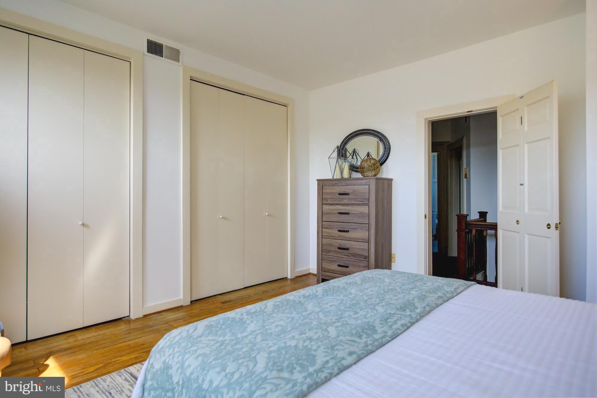 136 E Street Southeast Washington, DC 20003 - Photo 23 of 29 Gallery Image 23