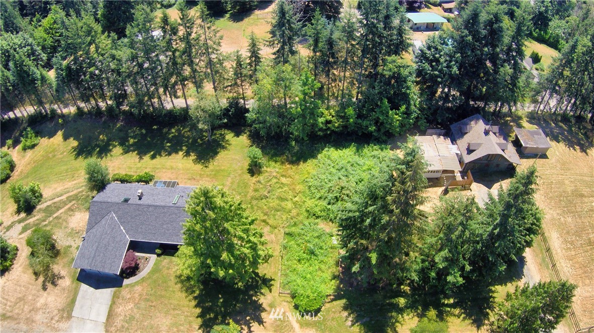 19641 Southeast 189th Place Renton, WA 98058 - Photo 1 of 25