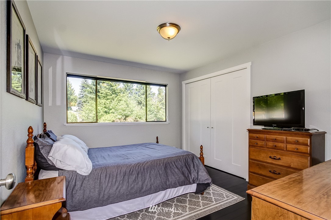 19641 Southeast 189th Place Renton, WA 98058 - Photo 14 of 25