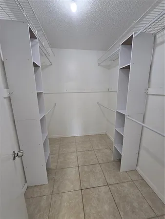 $1,595 | 9231 Antrim Street, Spring Hill, FL 34608