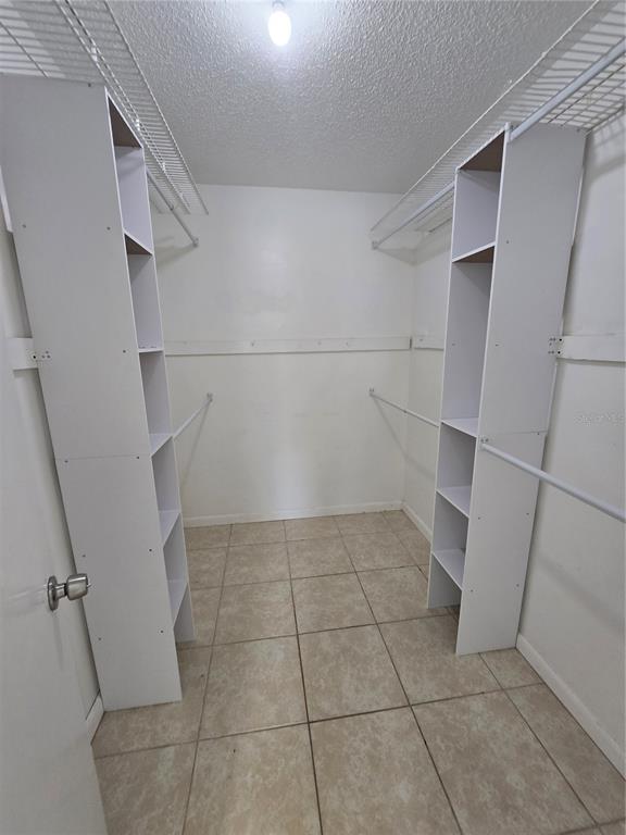 9231 Antrim Street Spring Hill, FL 34608 - Photo 11 of 17