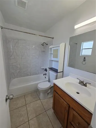 $1,595 | 9231 Antrim Street, Spring Hill, FL 34608