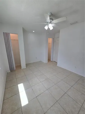 $1,595 | 9231 Antrim Street, Spring Hill, FL 34608