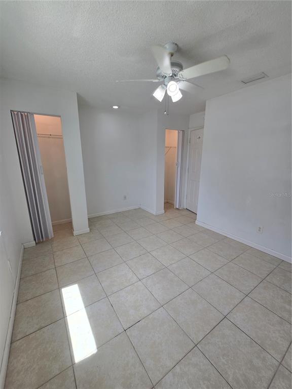 9231 Antrim Street Spring Hill, FL 34608 - Photo 13 of 17