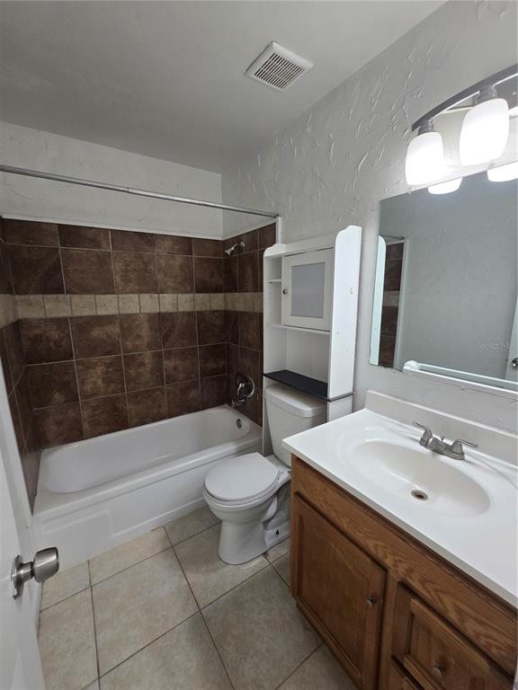 9231 Antrim Street Spring Hill, FL 34608 - Photo 14 of 17