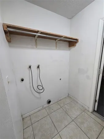 $1,595 | 9231 Antrim Street, Spring Hill, FL 34608