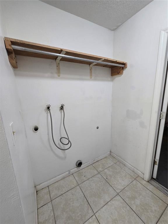 9231 Antrim Street Spring Hill, FL 34608 - Photo 15 of 17