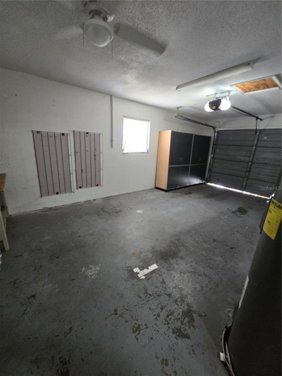 9231 Antrim Street Spring Hill, FL 34608 - Photo 16 of 17