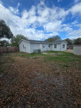 $1,595 | 9231 Antrim Street, Spring Hill, FL 34608