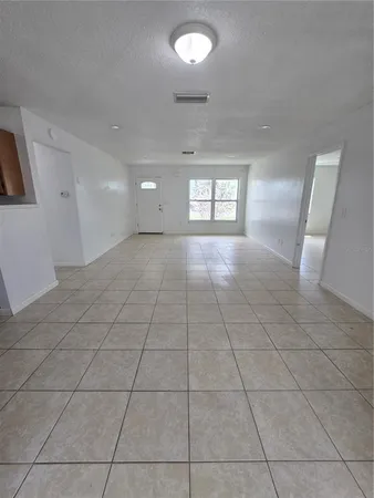 $1,595 | 9231 Antrim Street, Spring Hill, FL 34608