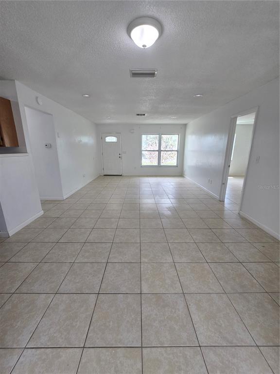 9231 Antrim Street Spring Hill, FL 34608 - Photo 2 of 17