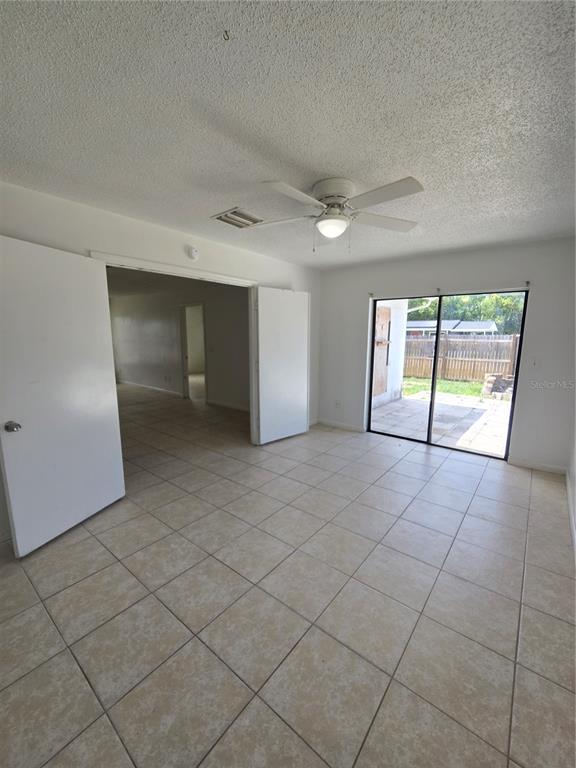 9231 Antrim Street Spring Hill, FL 34608 - Photo 4 of 17