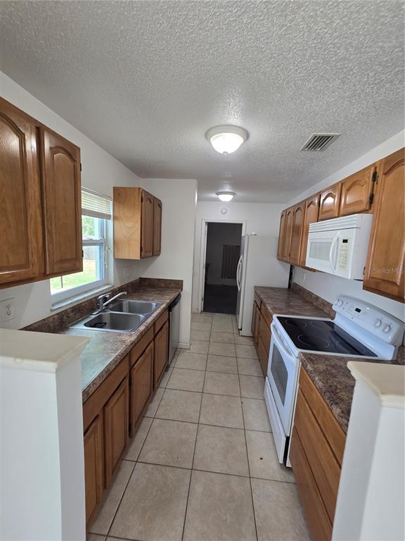 9231 Antrim Street Spring Hill, FL 34608 - Photo 5 of 17