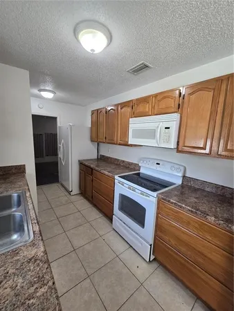 $1,595 | 9231 Antrim Street, Spring Hill, FL 34608