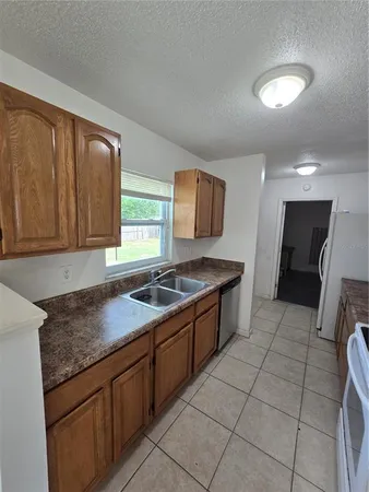 $1,595 | 9231 Antrim Street, Spring Hill, FL 34608