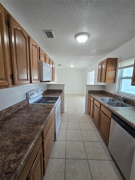 9231 Antrim Street Spring Hill, FL 34608 - Photo 8 of 17