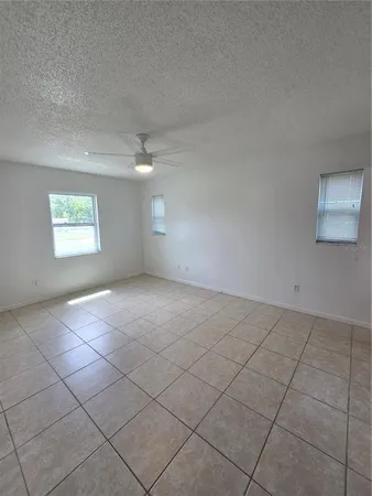 $1,595 | 9231 Antrim Street, Spring Hill, FL 34608