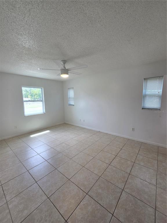 9231 Antrim Street Spring Hill, FL 34608 - Photo 9 of 17