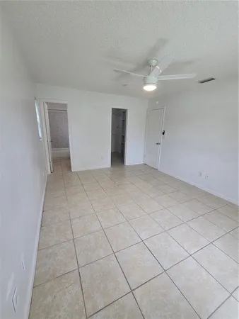 $1,595 | 9231 Antrim Street, Spring Hill, FL 34608