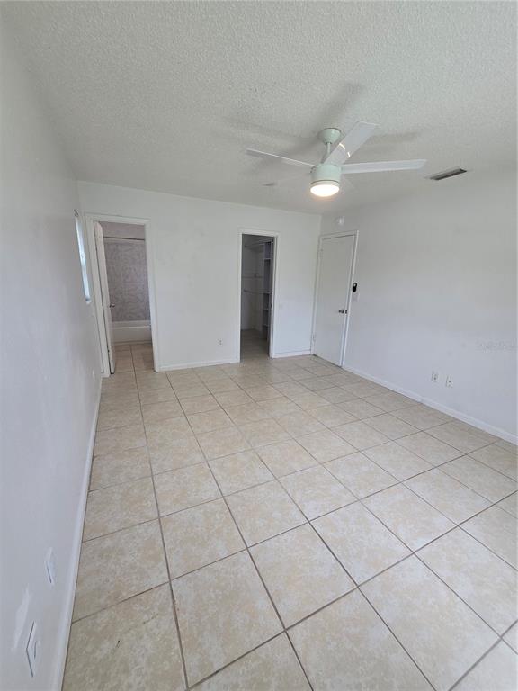 9231 Antrim Street Spring Hill, FL 34608 - Photo 10 of 17