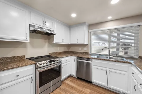 $4,200 | 17824 Hoffman Avenue, Cerritos, CA 90703