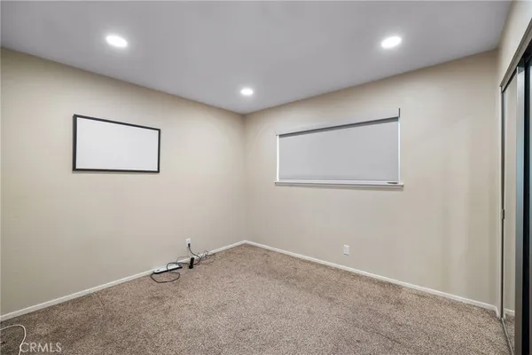 $4,200 | 17824 Hoffman Avenue, Cerritos, CA 90703