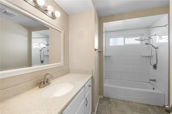 $4,200 | 17824 Hoffman Avenue, Cerritos, CA 90703