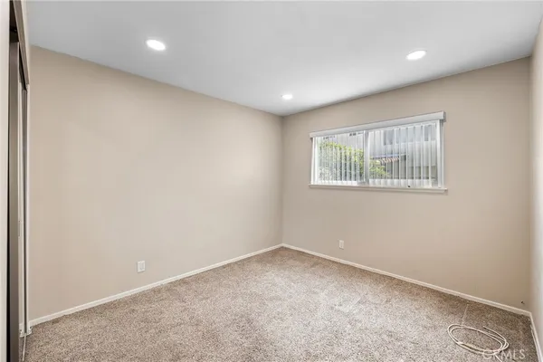 $4,200 | 17824 Hoffman Avenue, Cerritos, CA 90703