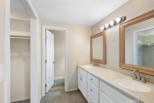 $4,200 | 17824 Hoffman Avenue, Cerritos, CA 90703