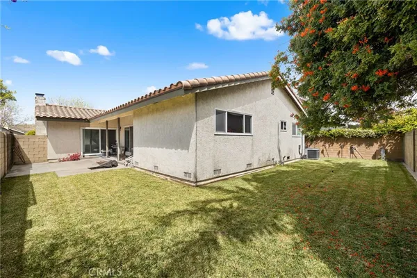 $4,200 | 17824 Hoffman Avenue, Cerritos, CA 90703