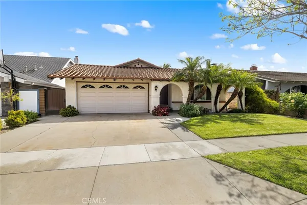 $4,200 | 17824 Hoffman Avenue, Cerritos, CA 90703