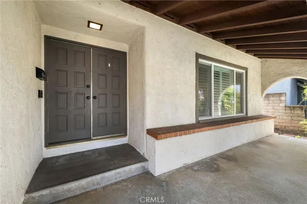 $4,200 | 17824 Hoffman Avenue, Cerritos, CA 90703