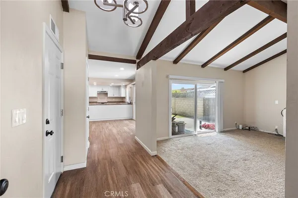 $4,200 | 17824 Hoffman Avenue, Cerritos, CA 90703