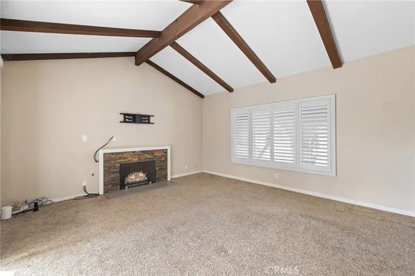 $4,200 | 17824 Hoffman Avenue, Cerritos, CA 90703