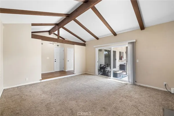 $4,200 | 17824 Hoffman Avenue, Cerritos, CA 90703