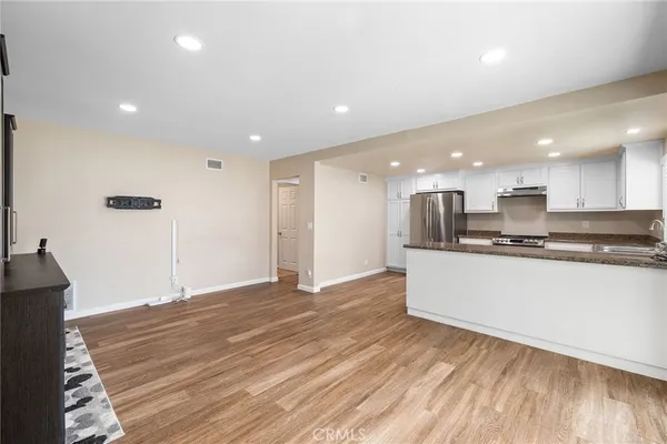 $4,200 | 17824 Hoffman Avenue, Cerritos, CA 90703
