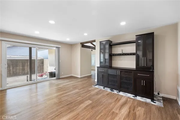 $4,200 | 17824 Hoffman Avenue, Cerritos, CA 90703