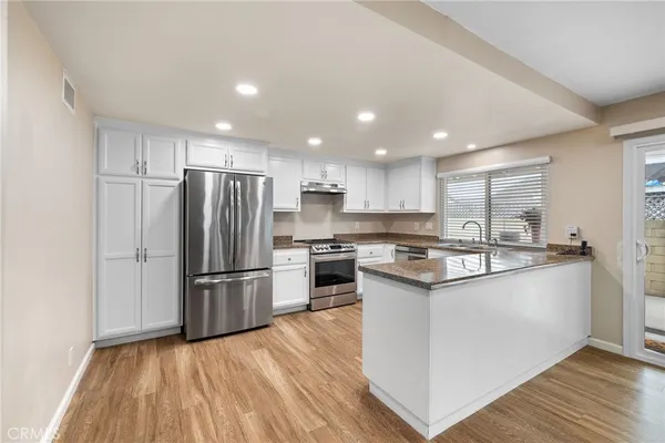 $4,200 | 17824 Hoffman Avenue, Cerritos, CA 90703