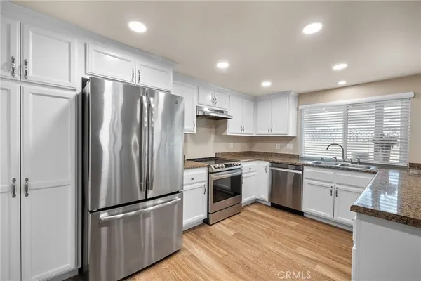 $4,200 | 17824 Hoffman Avenue, Cerritos, CA 90703