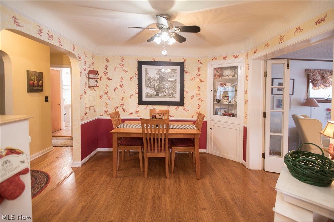 21871 Eaton Road Cleveland, OH 44126 - Photo 11 of 34 Gallery Image 11