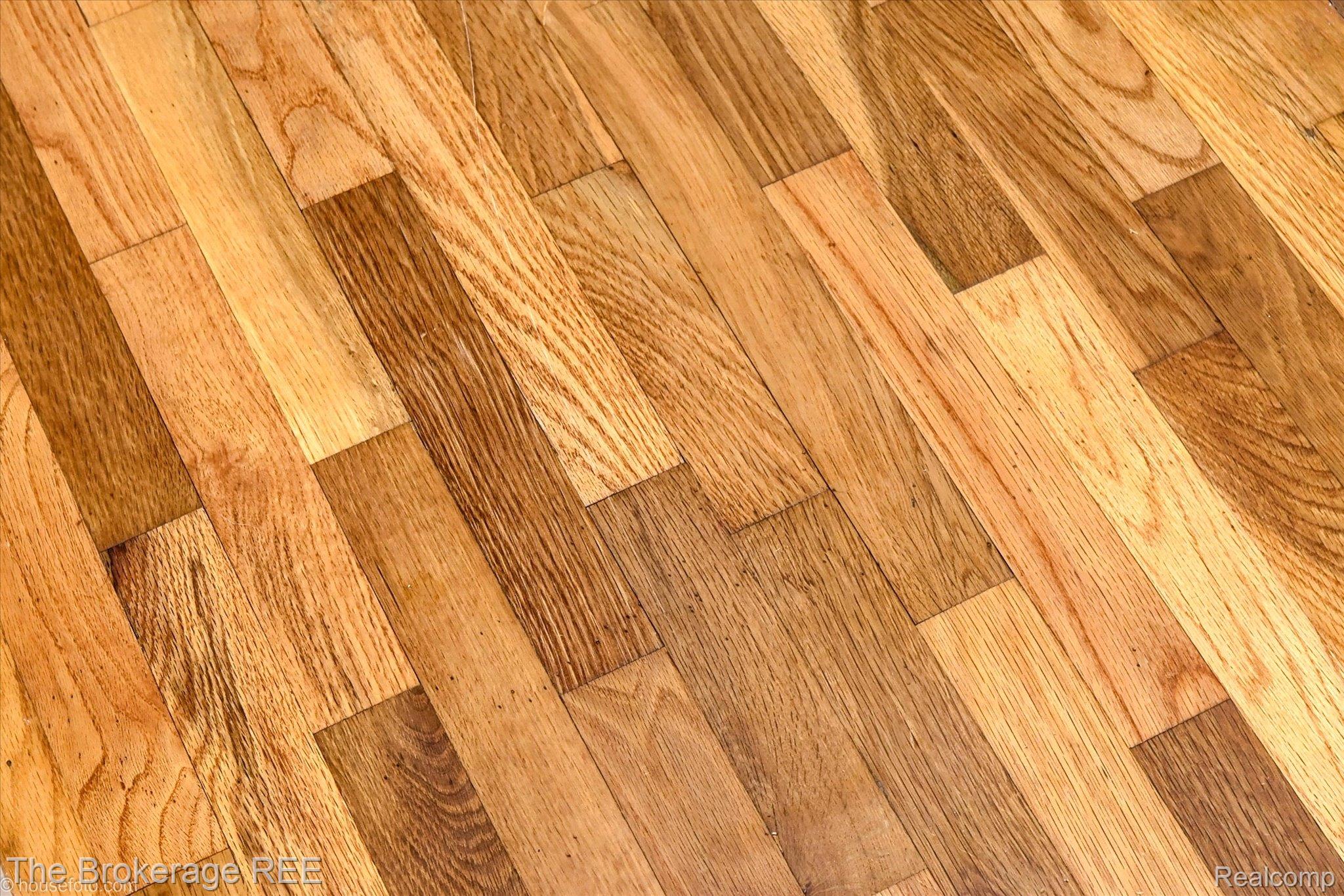 4096 East Frances Road Mount Morris, MI 48458 - Photo 34 of 59 35-Housefoto_DSCF1536-HDR(3).jpg