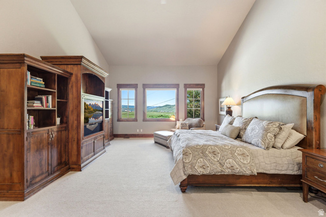 5478 North Old Ranch Road Park City, UT 84098 - Photo 32 of 129