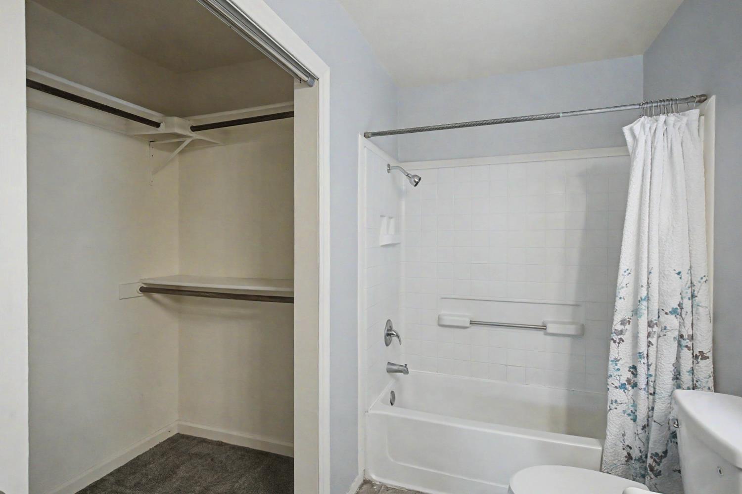 204 Gelf Lane Modesto, CA 95357 - Photo 21 of 29